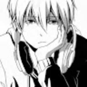 Meet your Posher, Boredsouls